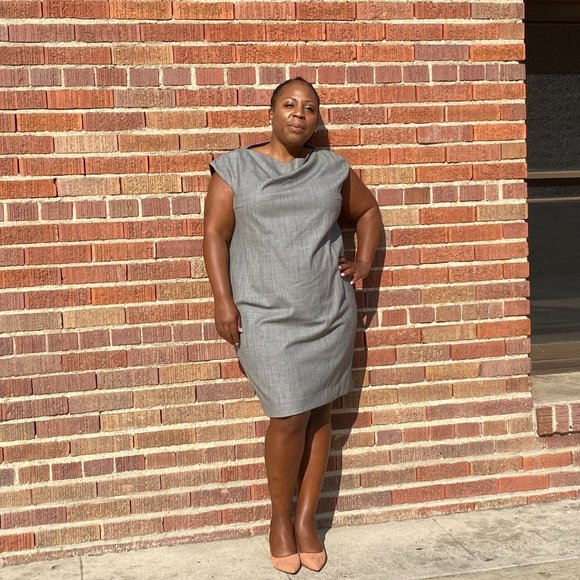 Meet your Posher, Jasmyne - Picture 14 of 16